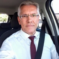 Helvecio Alves