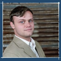 Robert Masterson