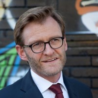 Stephan Pfenninger
