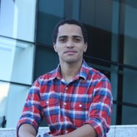 Leonel Schmidt Ferro