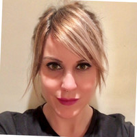 Rosa Martín