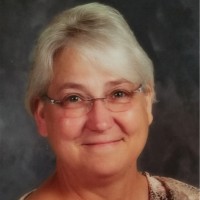 Janet Meloy