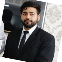 Satyam Sachdeva