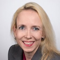 Silke Fuhrmann