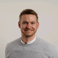 Stefan Ringel
