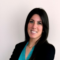 Carmen Romero Soriano