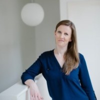 Sally Riley