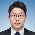 Guesuk Lee