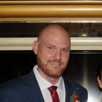 Scott McEwan