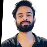 Samir Sing