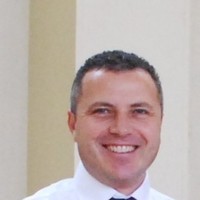 Mihai LUCA