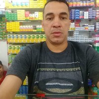 Adriano Carlos da silva