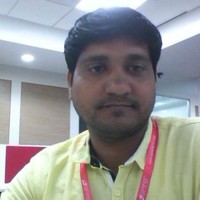 Alok Tripathi