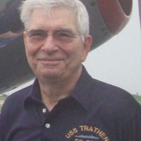 R. Glenn Looney
