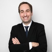 Erol Bay, Mba