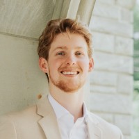 Hunter Johnson