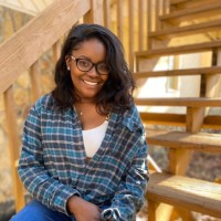 Mariah Rutledge