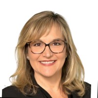 Shirley Clough, (Mlo 175716)