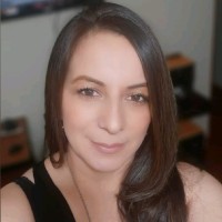 Blanca Rodriguez Alberto