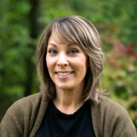 Tara Thomas
