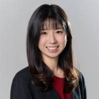Charmain T. X. Li