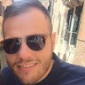 Davide Carrino