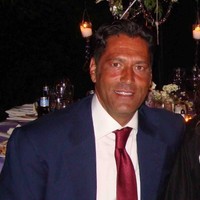 Davide Denis