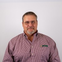 Colin Vince
