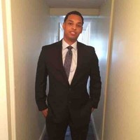 Eddy Sanchez