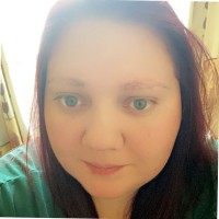 Leighanne Horsfield