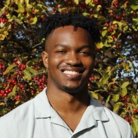 Jalen Walker