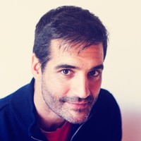 Marco Rodriguez Elvira