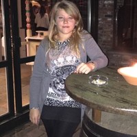 Charlotte Roelant