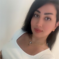 Lubna Haitham