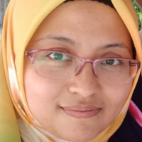 Farah Mohd