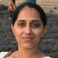 Himja Pathak