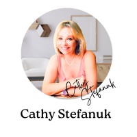 Cathy Stefanuk