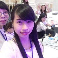 Mai Vu