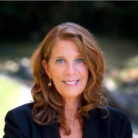Marjorie Lang