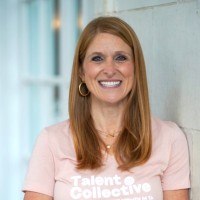 ✨ Krista Scarborough Tan ✨