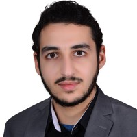 Mohamed Yehia