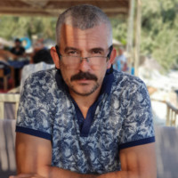 Birol Delibaş