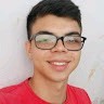 Pedro henrique Lavor Aciole
