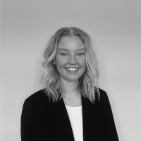 Emma Adamsson