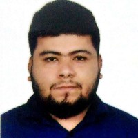 Shipu Ahmed