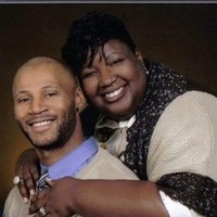 Tyrone & Tameca Jones-Porter