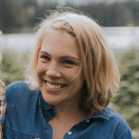 Kate Dire
