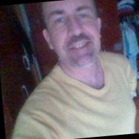 Carlos Eduardo Henrique