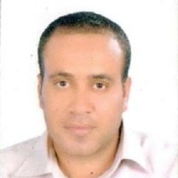 Magdy Khedr