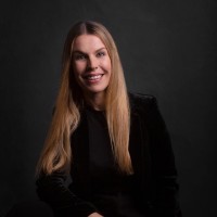 Charlotte von Knorring